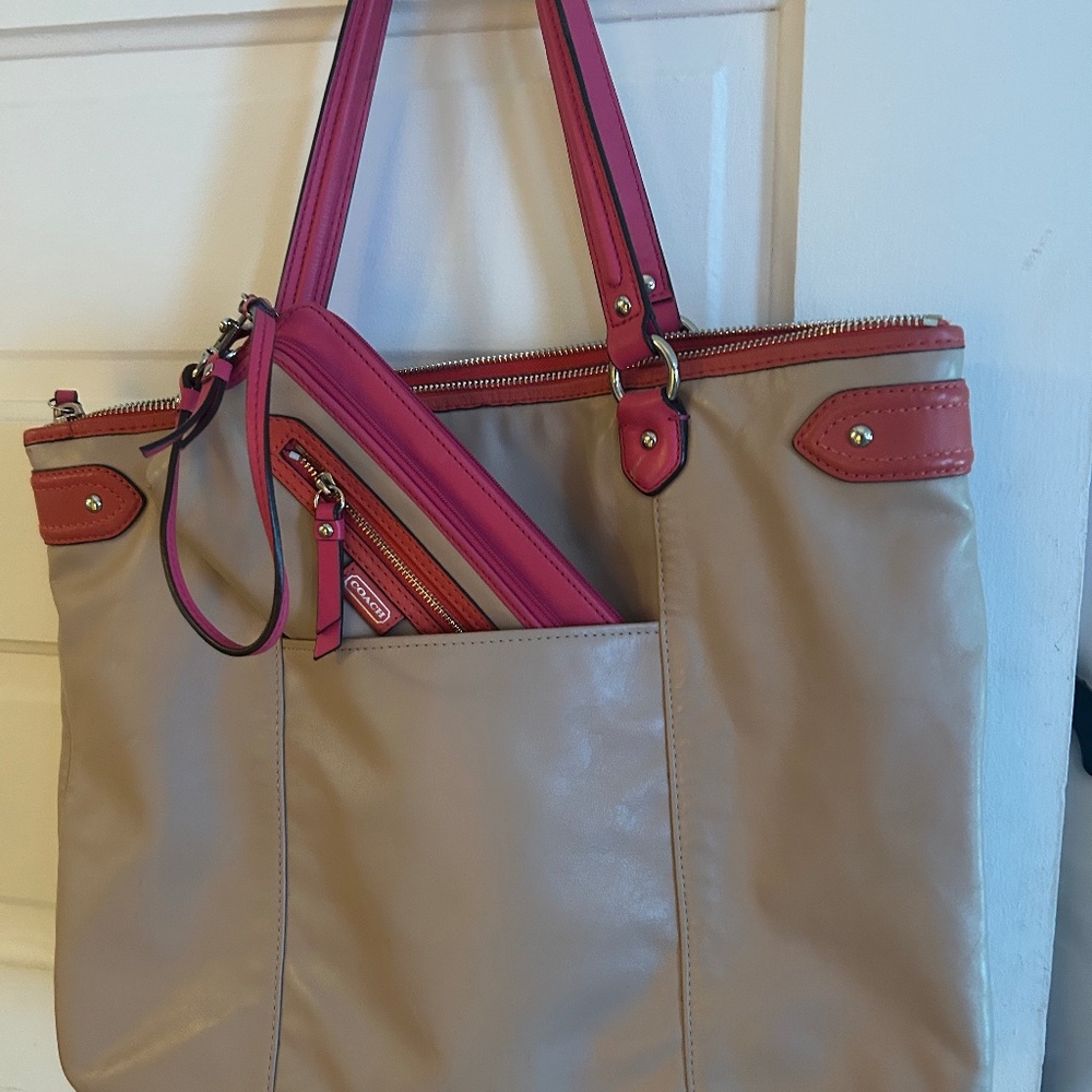 Bag